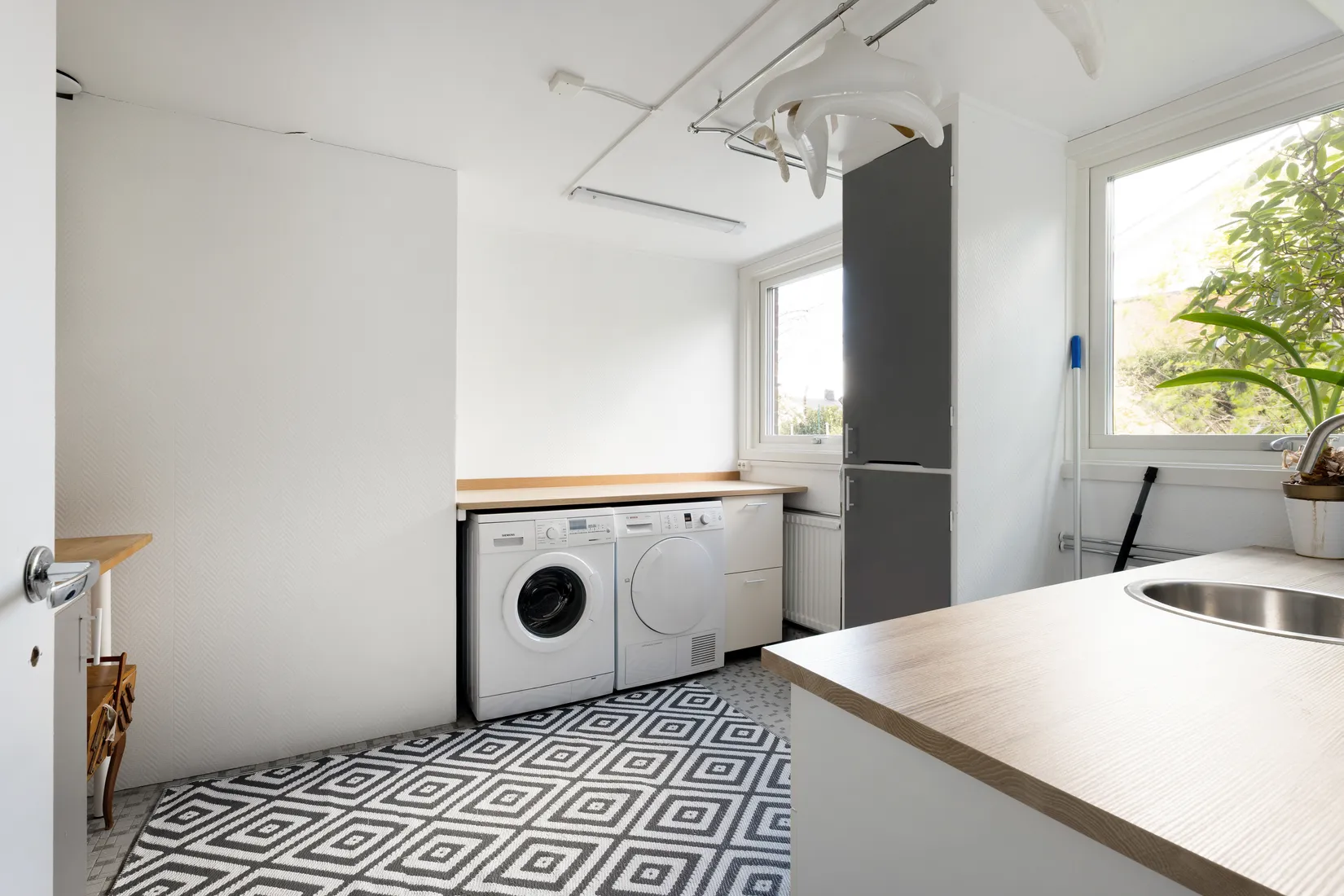 Villa, Askims kyrkväg 26, Askim , Göteborg