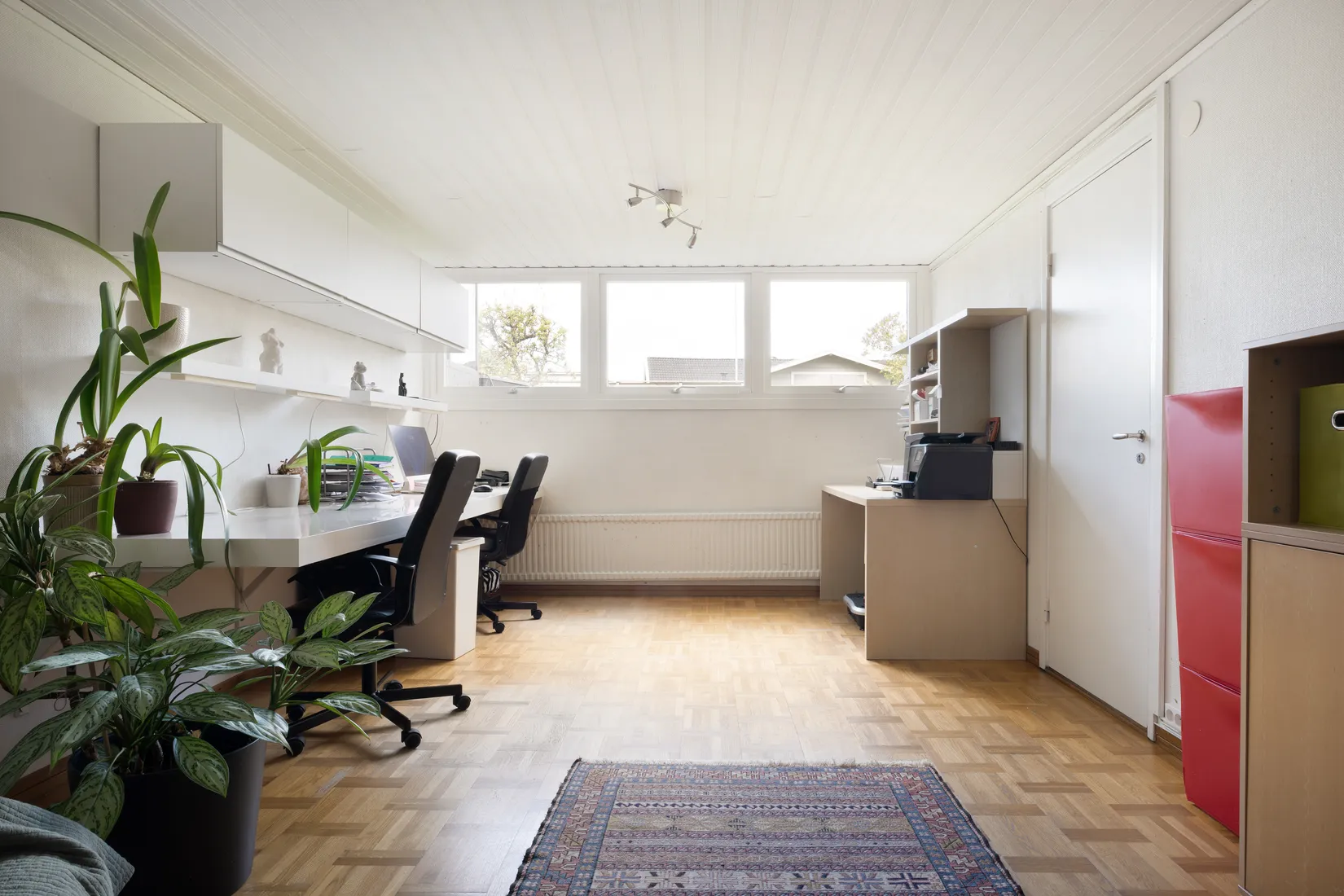 Villa, Askims kyrkväg 26, Askim , Göteborg