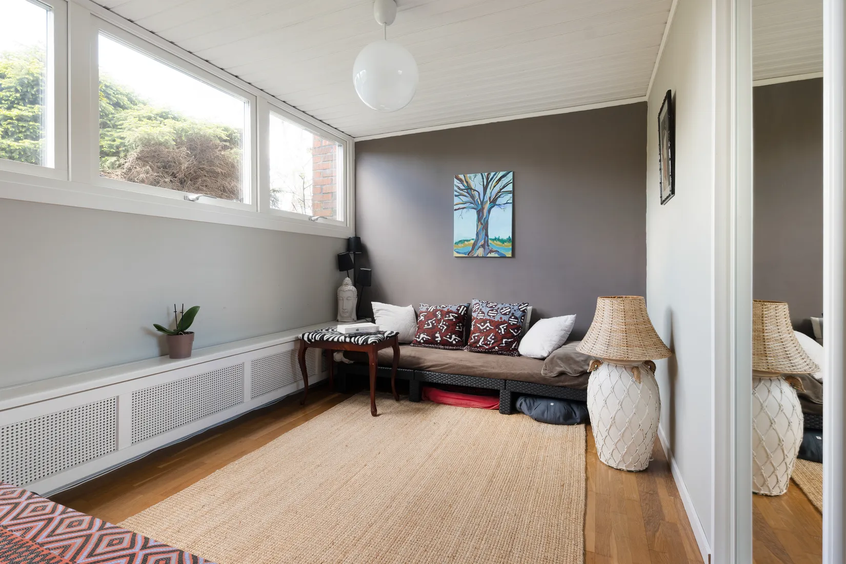 Villa, Askims kyrkväg 26, Askim , Göteborg