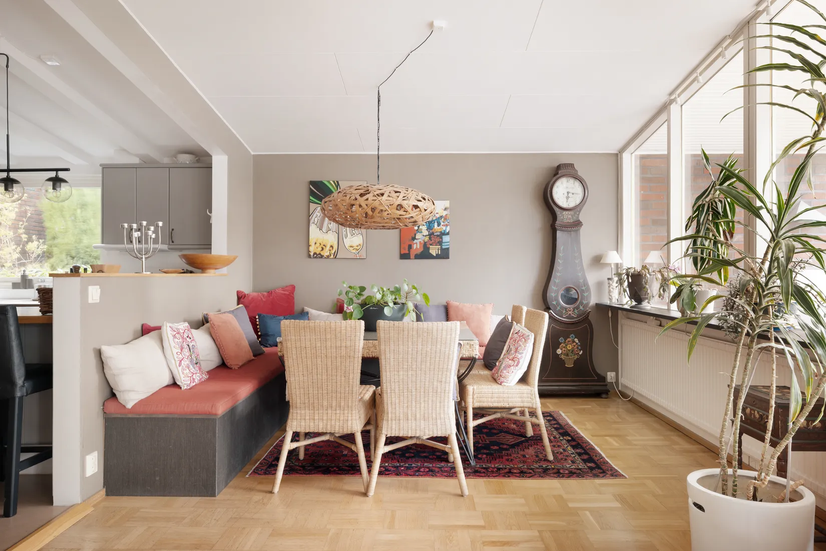 Villa, Askims kyrkväg 26, Askim , Göteborg