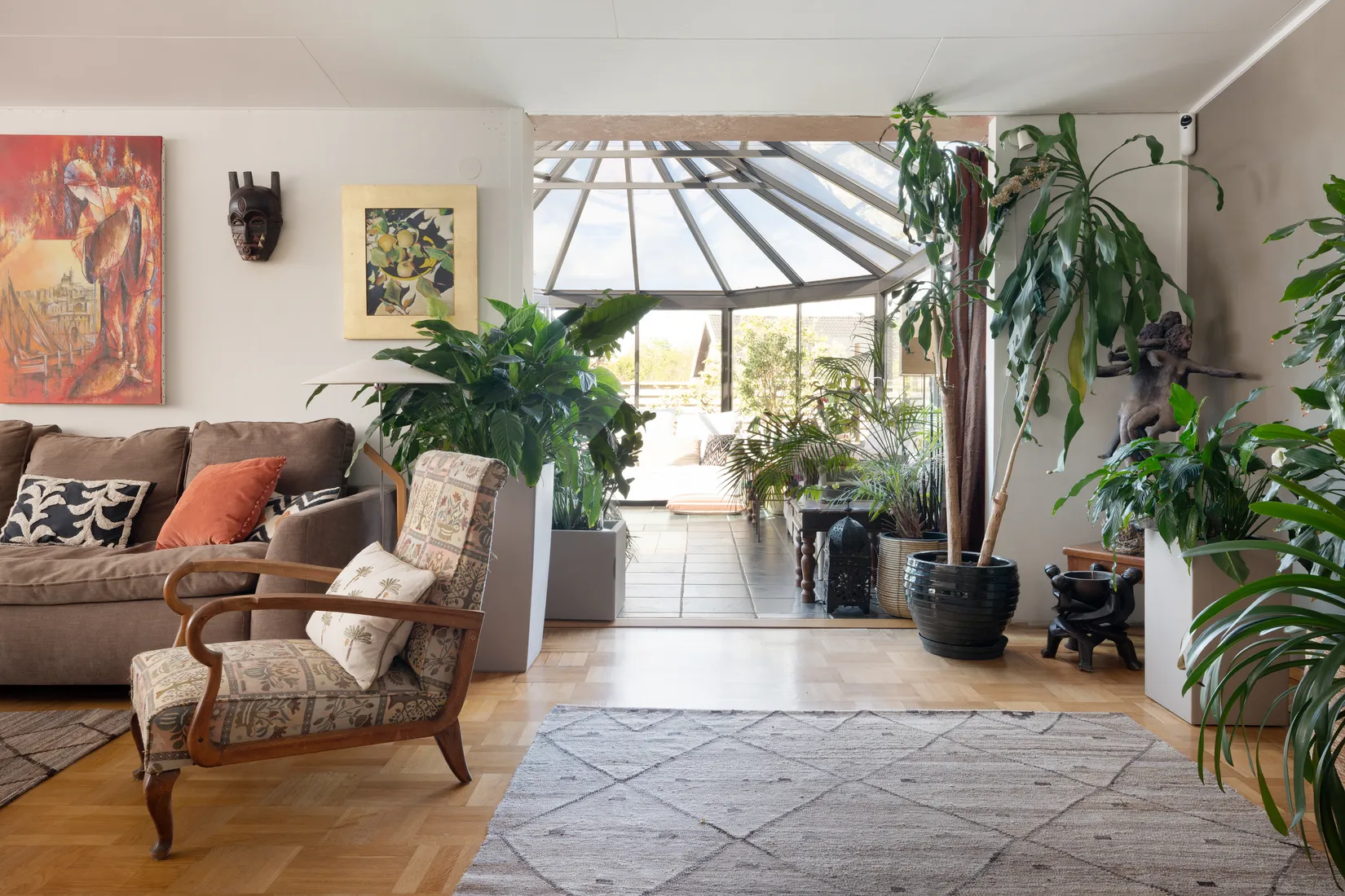 Villa, Askims kyrkväg 26, Askim , Göteborg