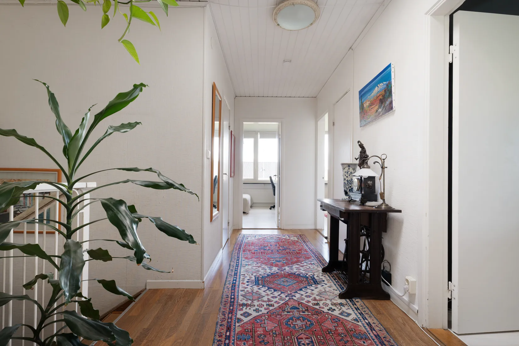 Villa, Askims kyrkväg 26, Askim , Göteborg