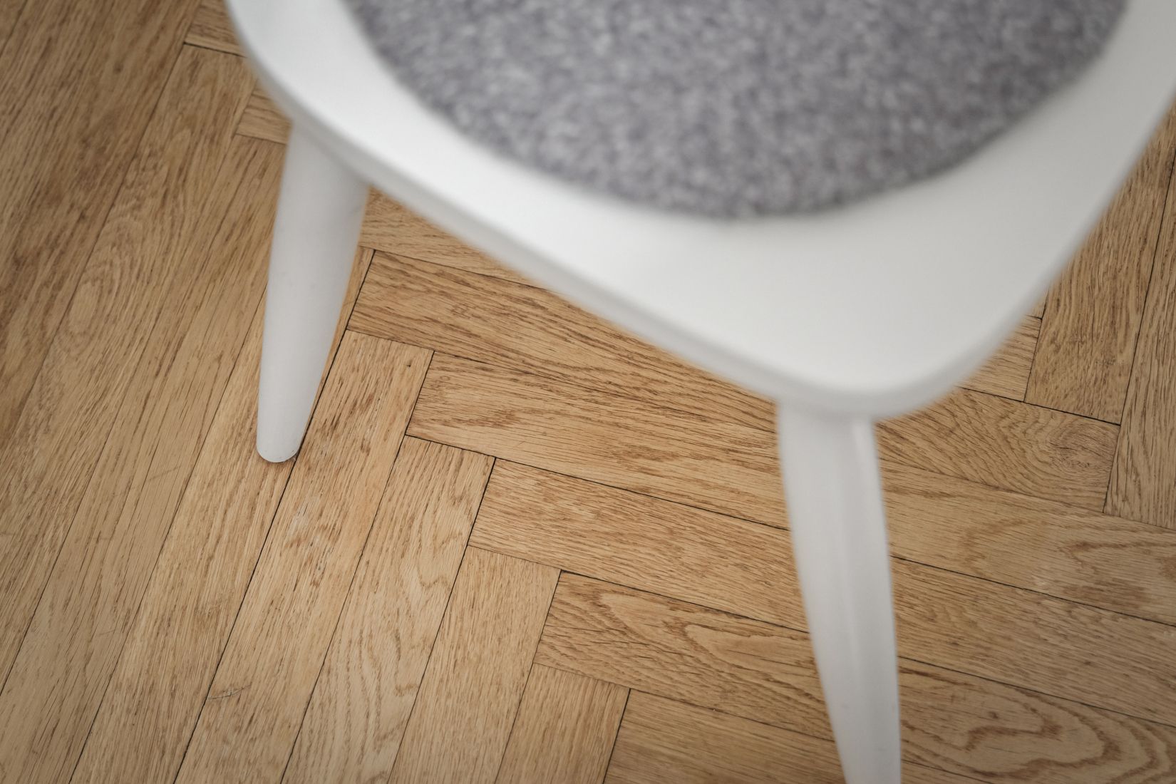 Bostadsrätt, Lidnersplan 6, Kungsholmen, Stockholm