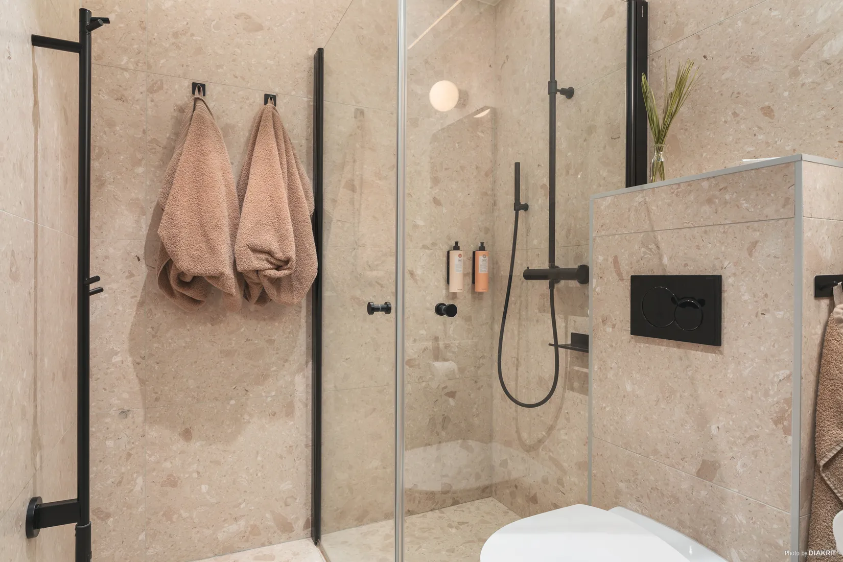 Bostadsrätt, Lilla Drottninggatan 6, Centrum, Varberg