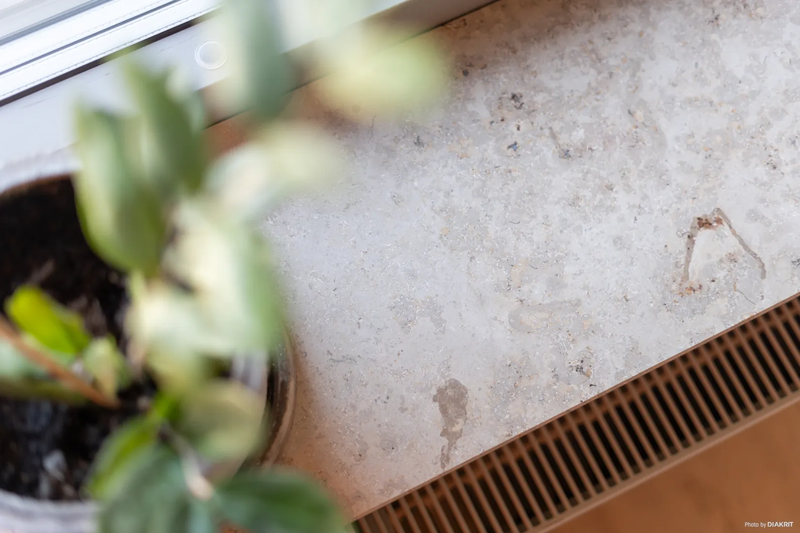 Bostadsrätt, Lilla Drottninggatan 6, Centrum, Varberg