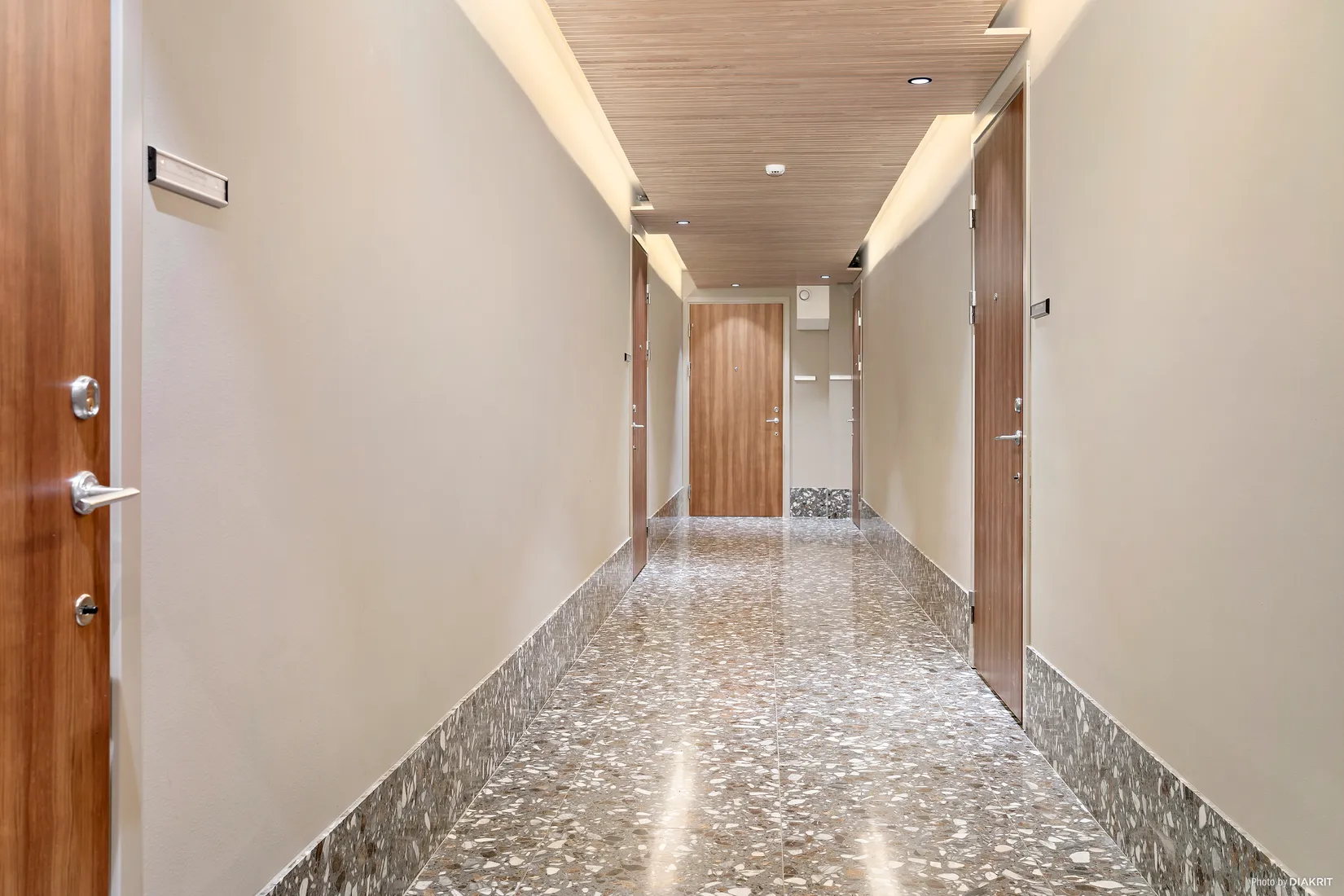 Bostadsrätt, Lilla Drottninggatan 6, Centrum, Varberg