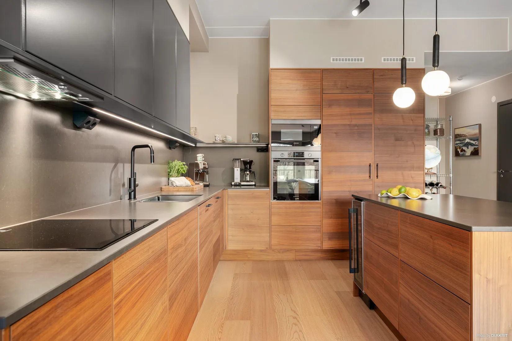 Bostadsrätt, Lilla Drottninggatan 6, Centrum, Varberg