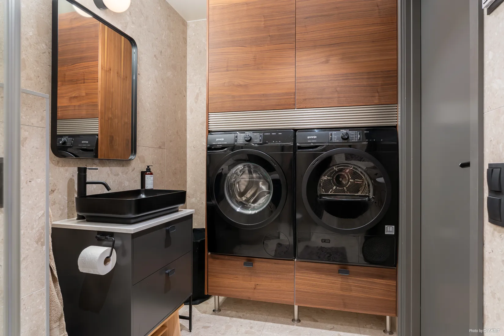 Bostadsrätt, Lilla Drottninggatan 6, Centrum, Varberg