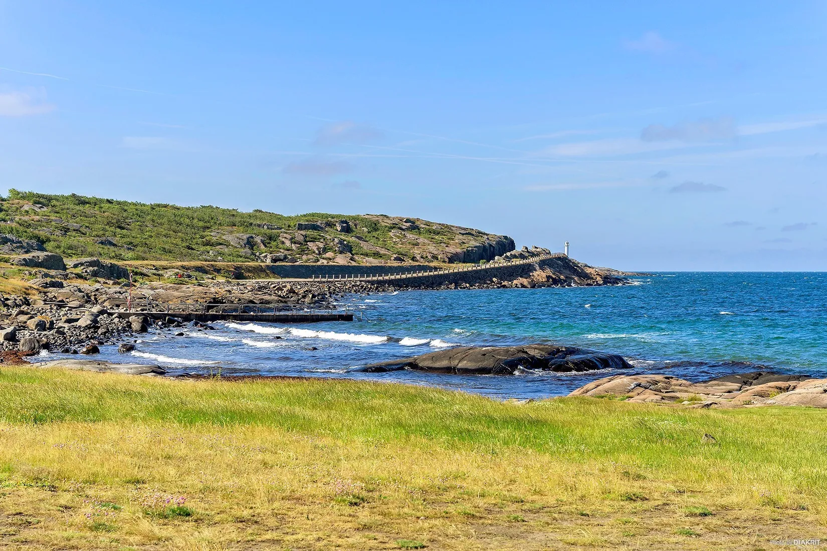 Bostadsrätt, Lilla Drottninggatan 6, Centrum, Varberg