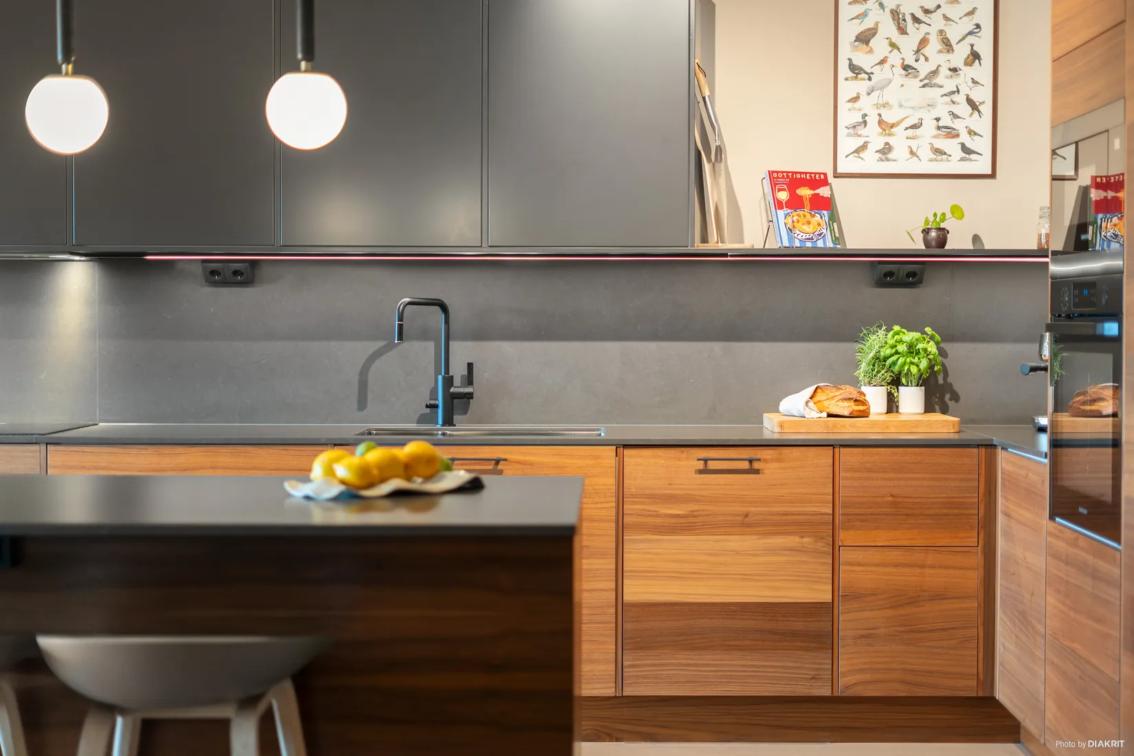 Bostadsrätt, Lilla Drottninggatan 6, Centrum, Varberg