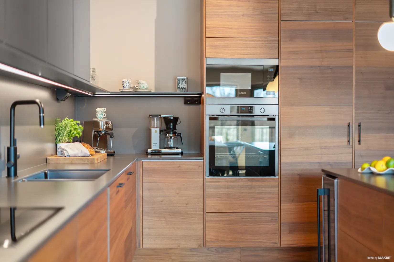 Bostadsrätt, Lilla Drottninggatan 6, Centrum, Varberg