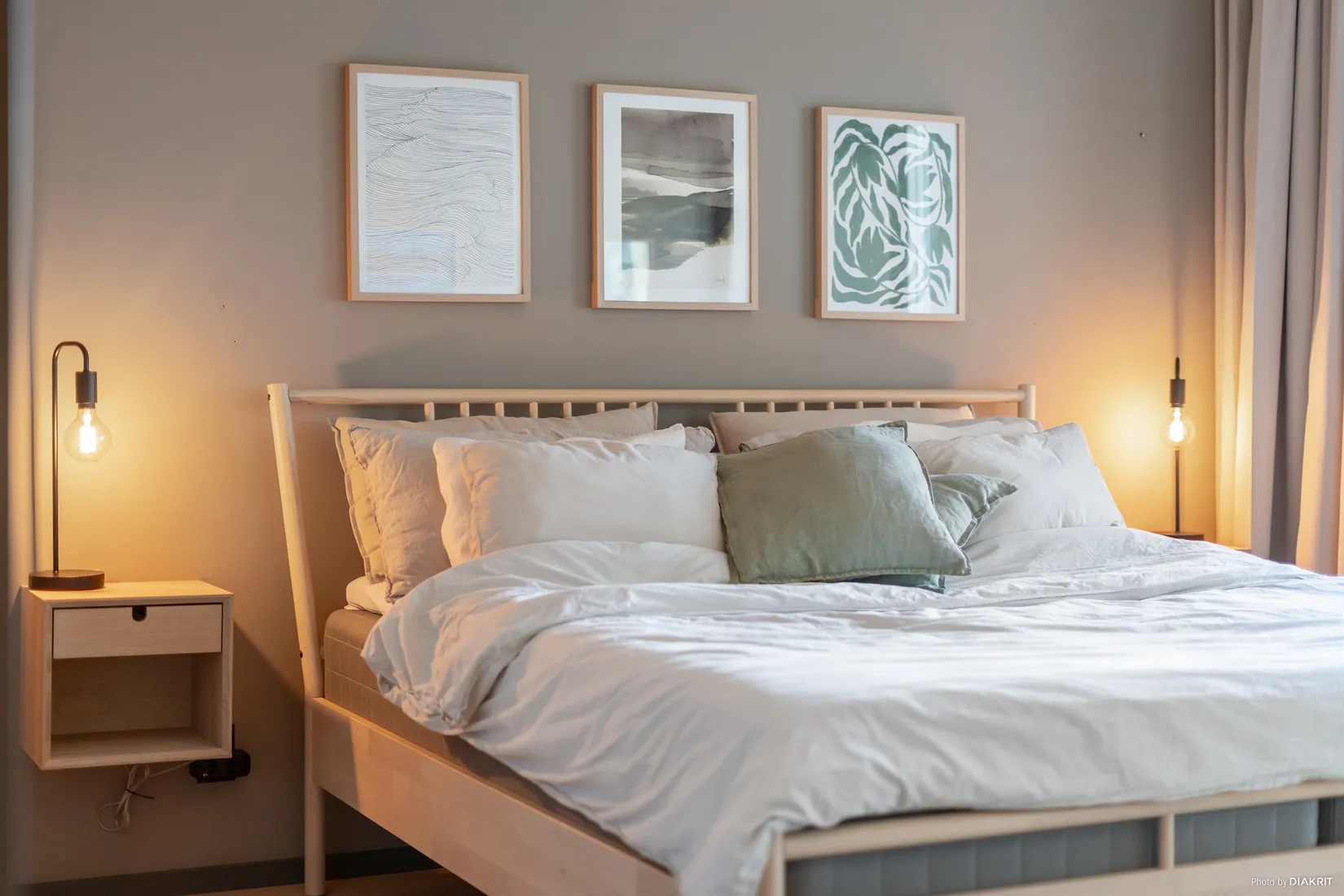 Bostadsrätt, Lilla Drottninggatan 6, Centrum, Varberg