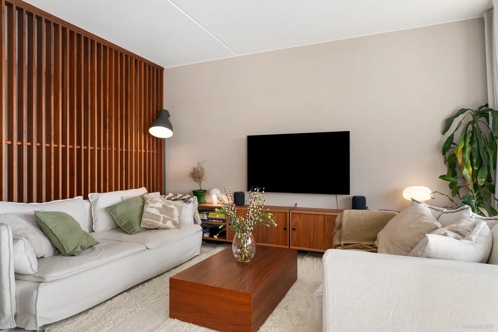 Bostadsrätt, Lilla Drottninggatan 6, Centrum, Varberg