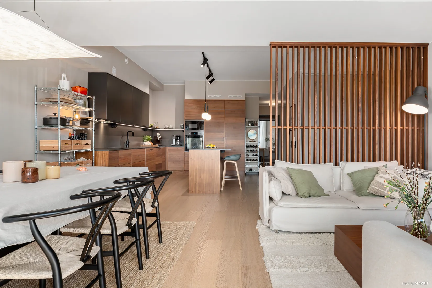 Bostadsrätt, Lilla Drottninggatan 6, Centrum, Varberg