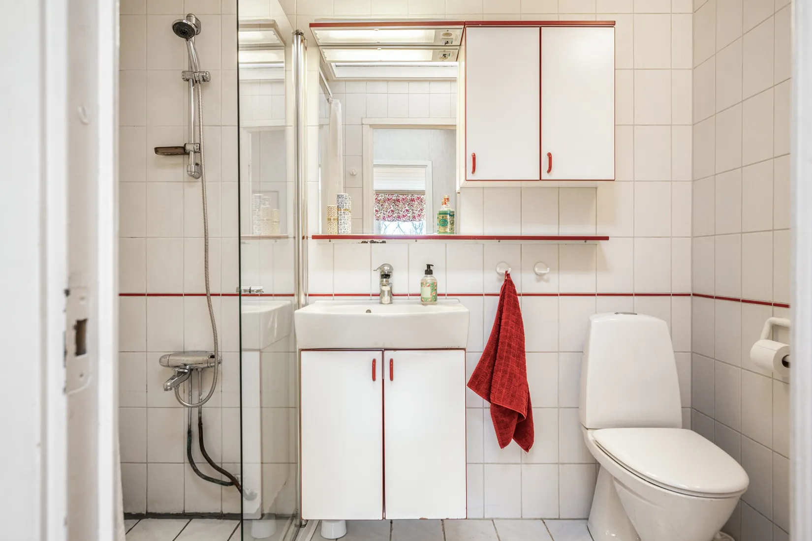 Villa, Januarigatan 34, Helsingborg