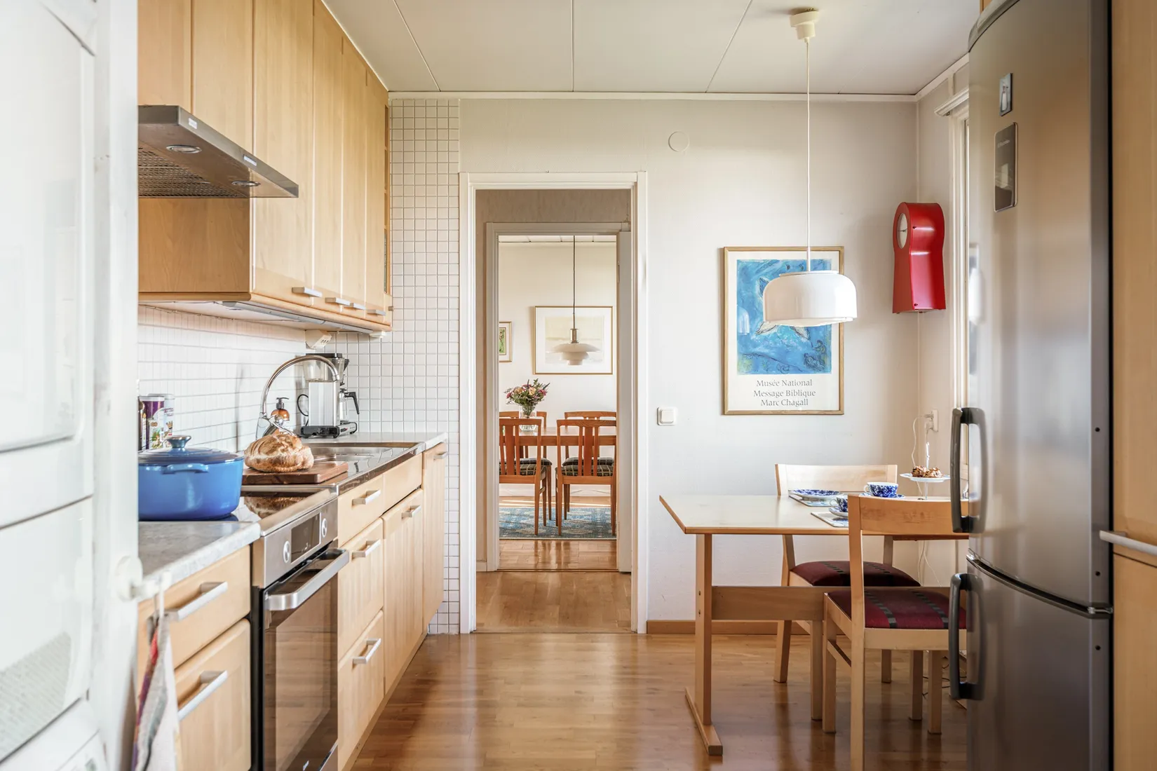 Villa, Januarigatan 34, Helsingborg