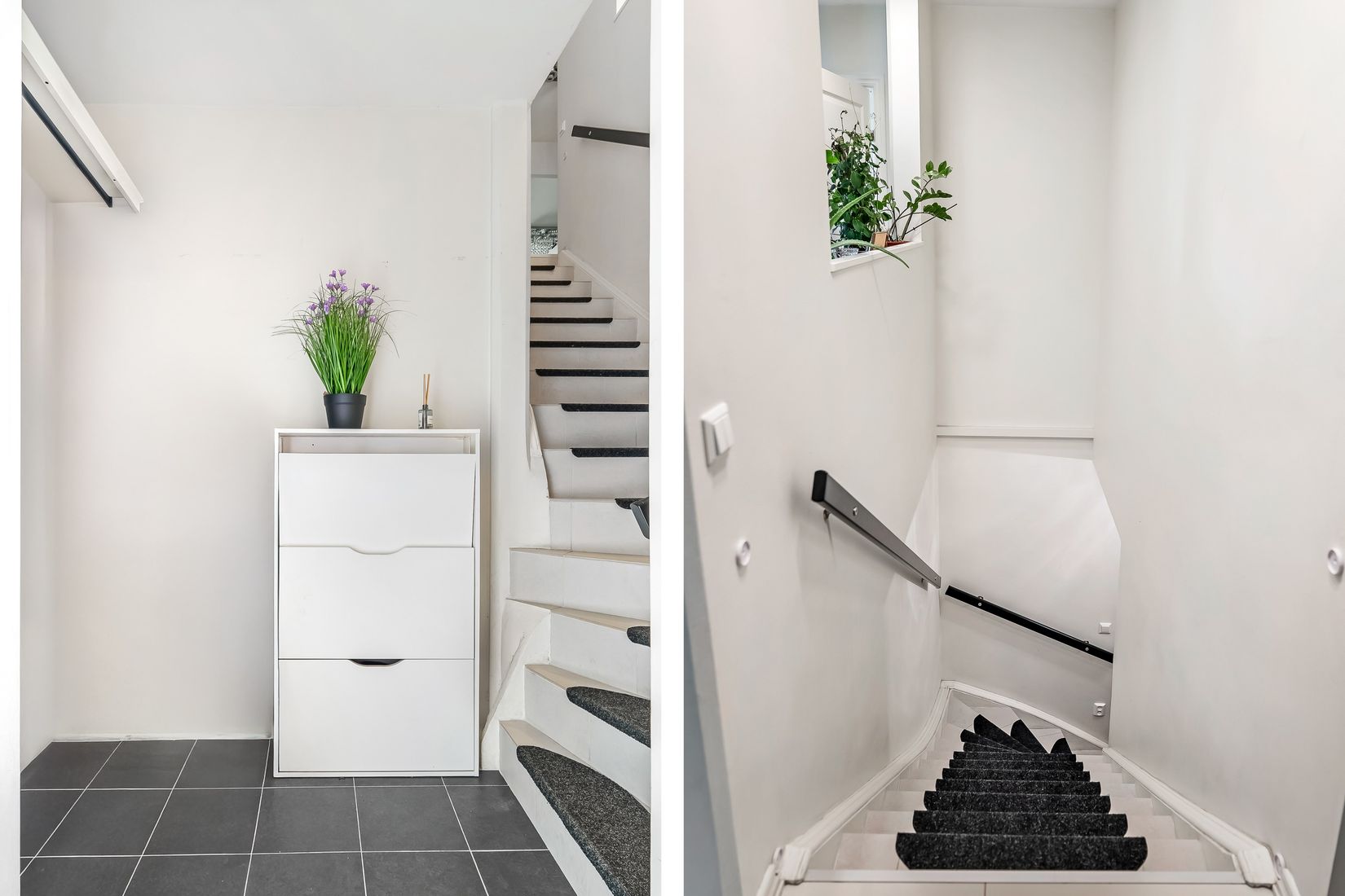 Bostadsrätt, Takpannevägen 20, Åby park, Vallentuna