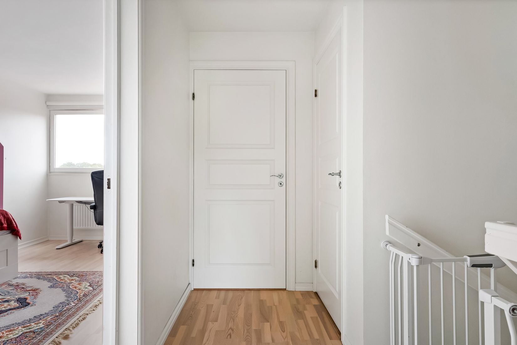 Bostadsrätt, Takpannevägen 20, Åby park, Vallentuna