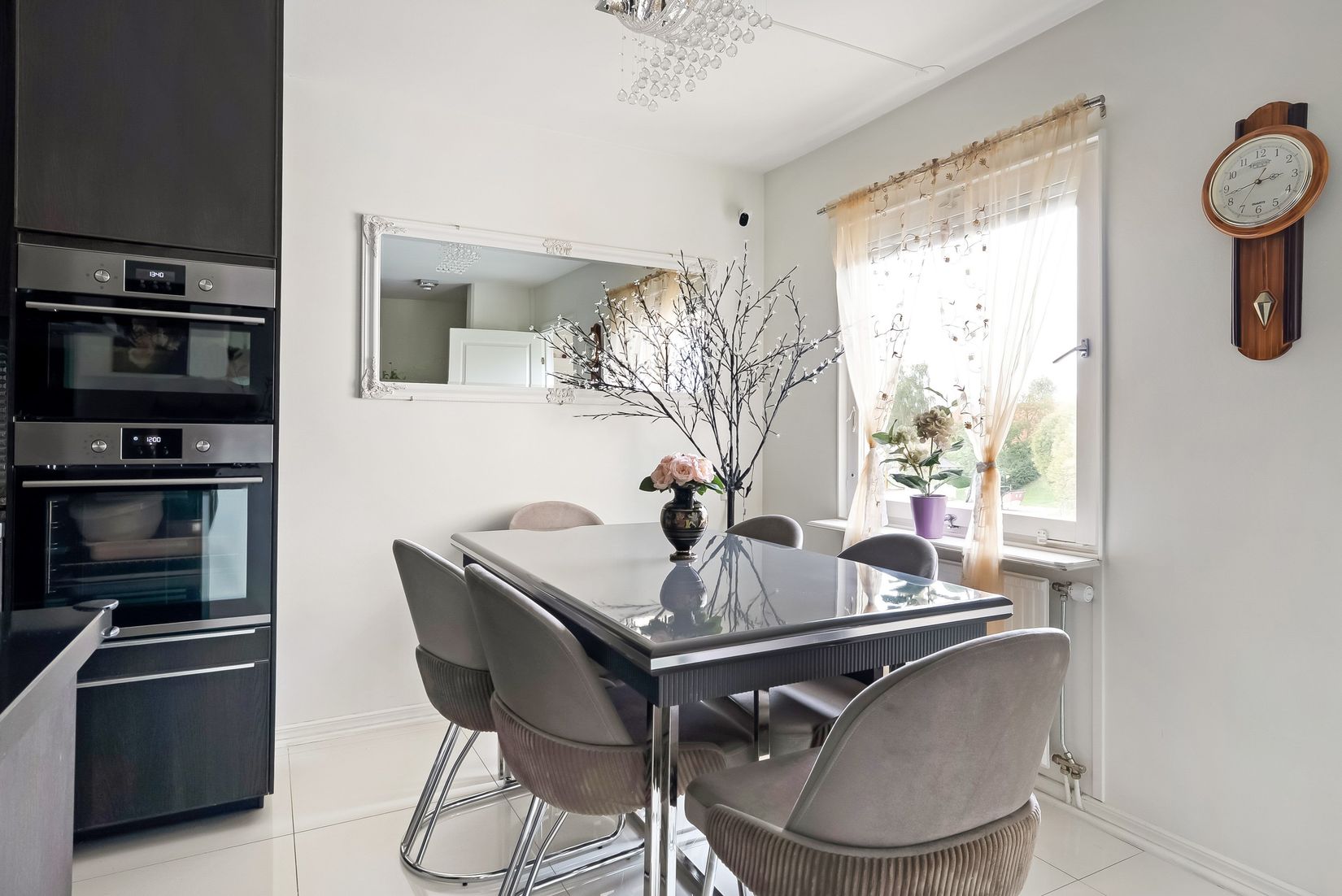 Bostadsrätt, Takpannevägen 20, Åby park, Vallentuna