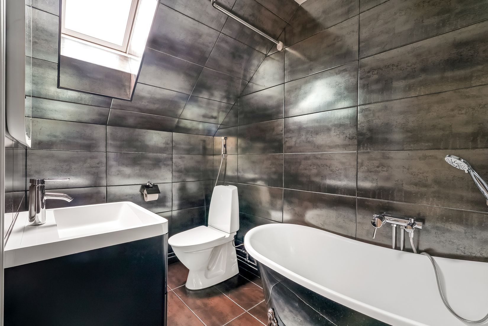 Bostadsrätt, Takpannevägen 20, Åby park, Vallentuna