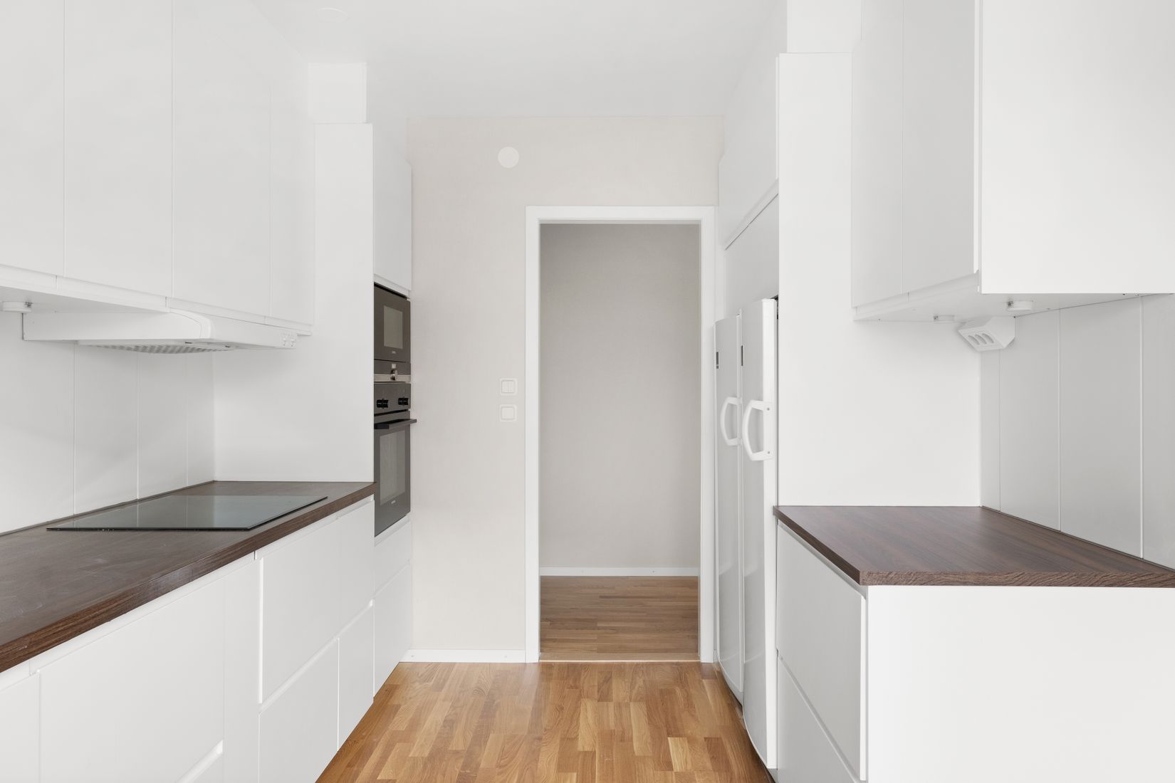 Bostadsrätt, Prinsgatan 27, Karlshamn Centrum, Karlshamn