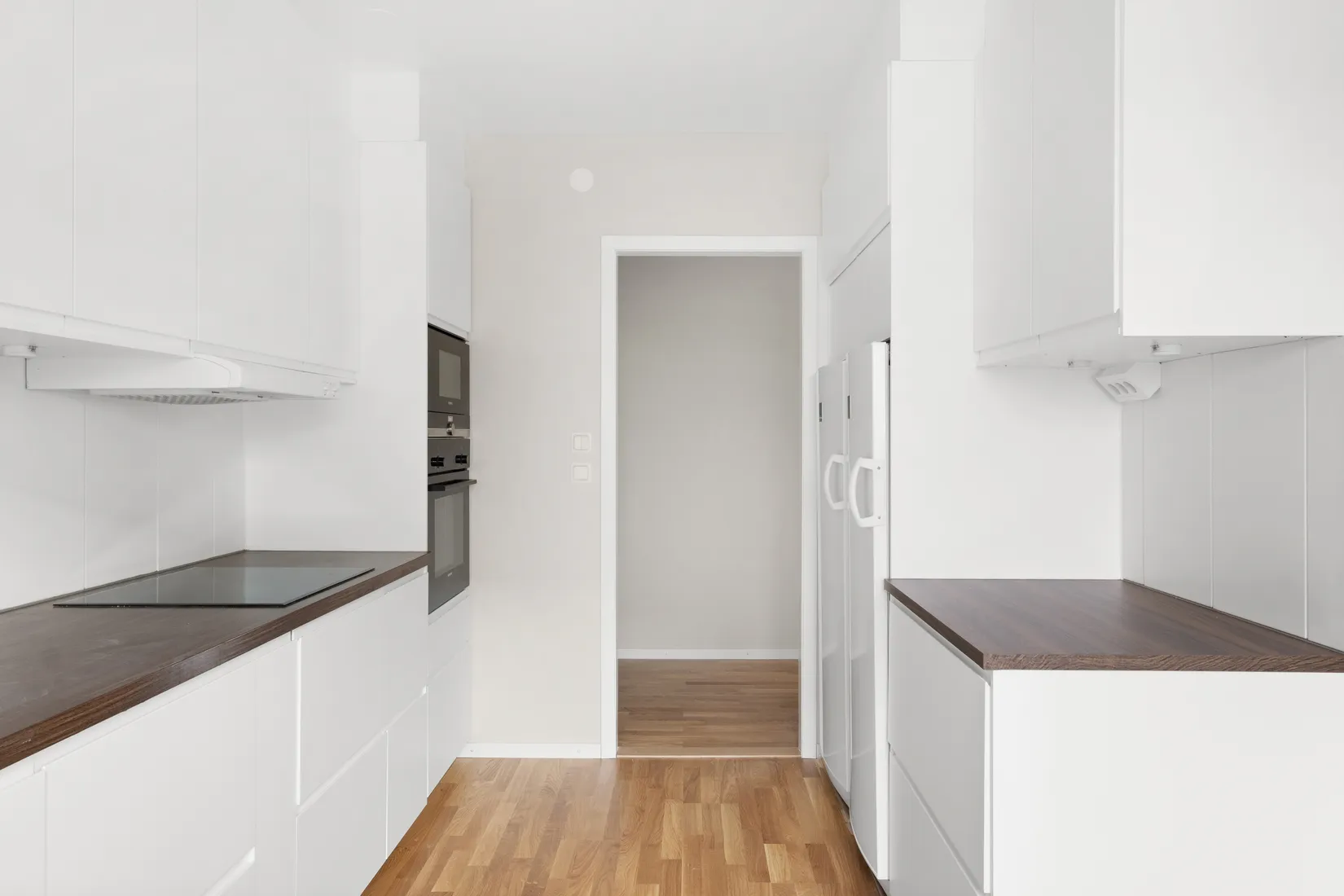 Bostadsrätt, Prinsgatan 27, Karlshamn Centrum, Karlshamn