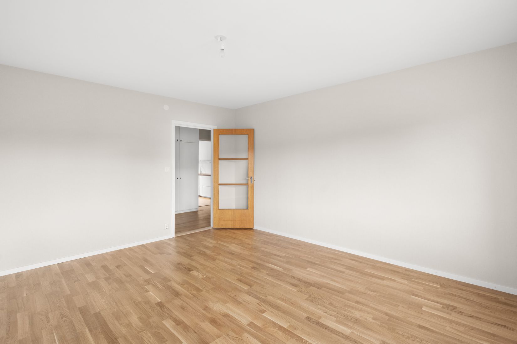 Bostadsrätt, Prinsgatan 27, Karlshamn Centrum, Karlshamn