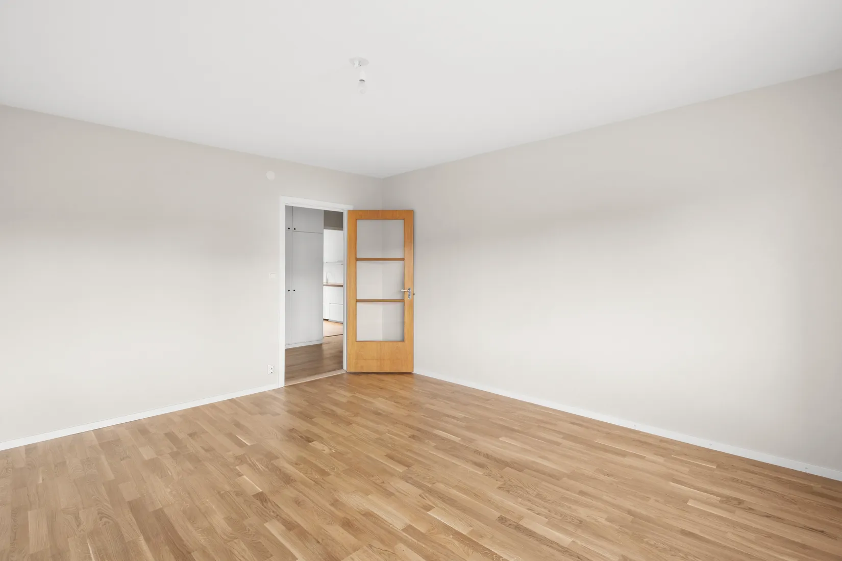 Bostadsrätt, Prinsgatan 27, Karlshamn Centrum, Karlshamn
