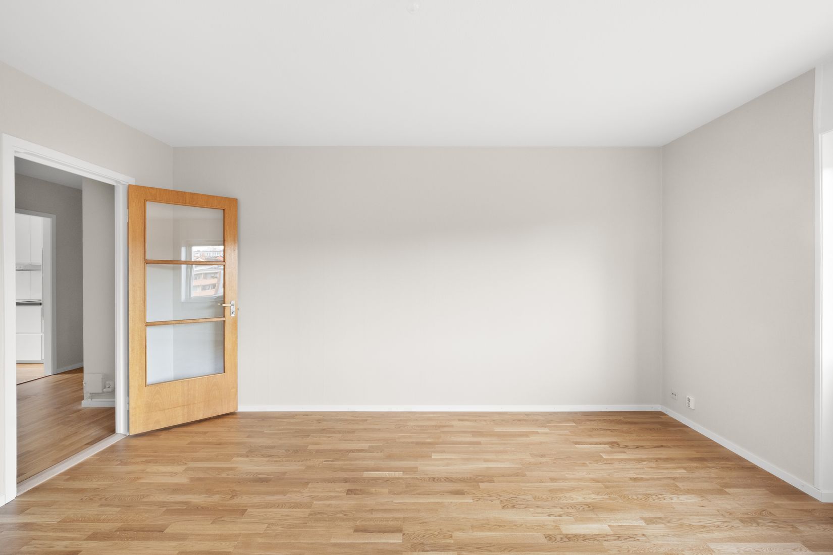 Bostadsrätt, Prinsgatan 27, Karlshamn Centrum, Karlshamn