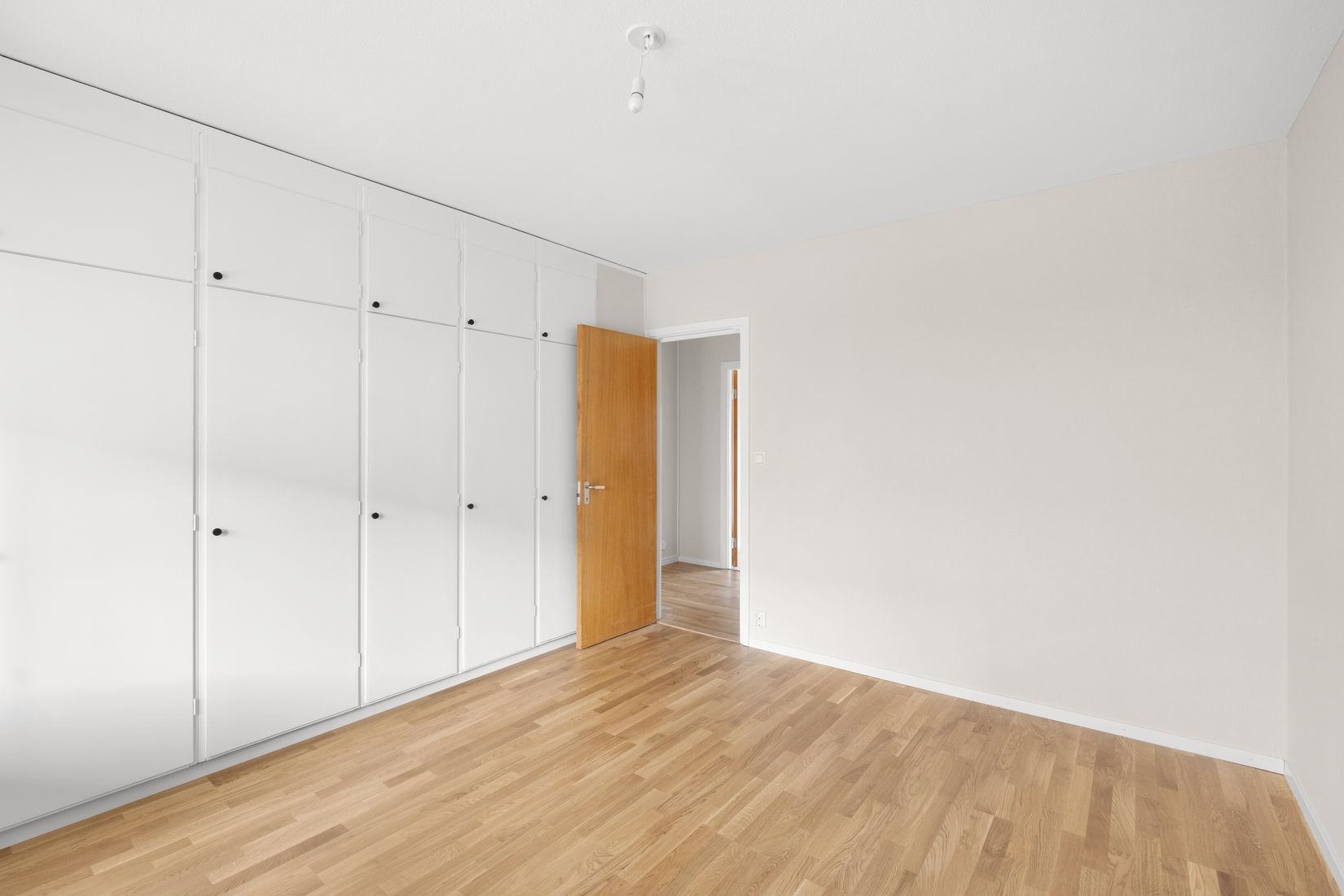 Bostadsrätt, Prinsgatan 27, Karlshamn Centrum, Karlshamn