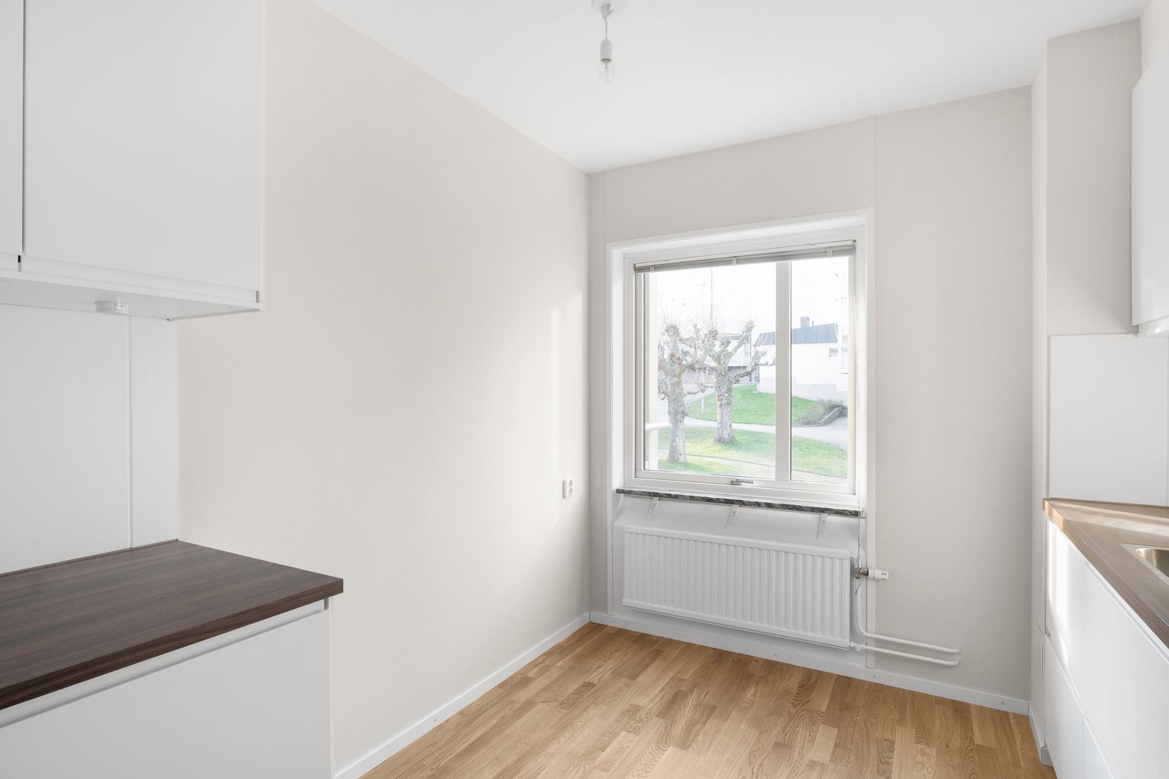 Bostadsrätt, Prinsgatan 27, Karlshamn Centrum, Karlshamn