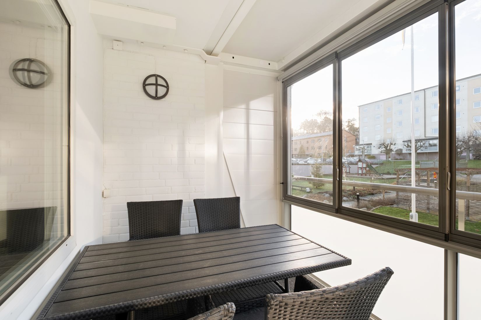 Bostadsrätt, Prinsgatan 27, Karlshamn Centrum, Karlshamn