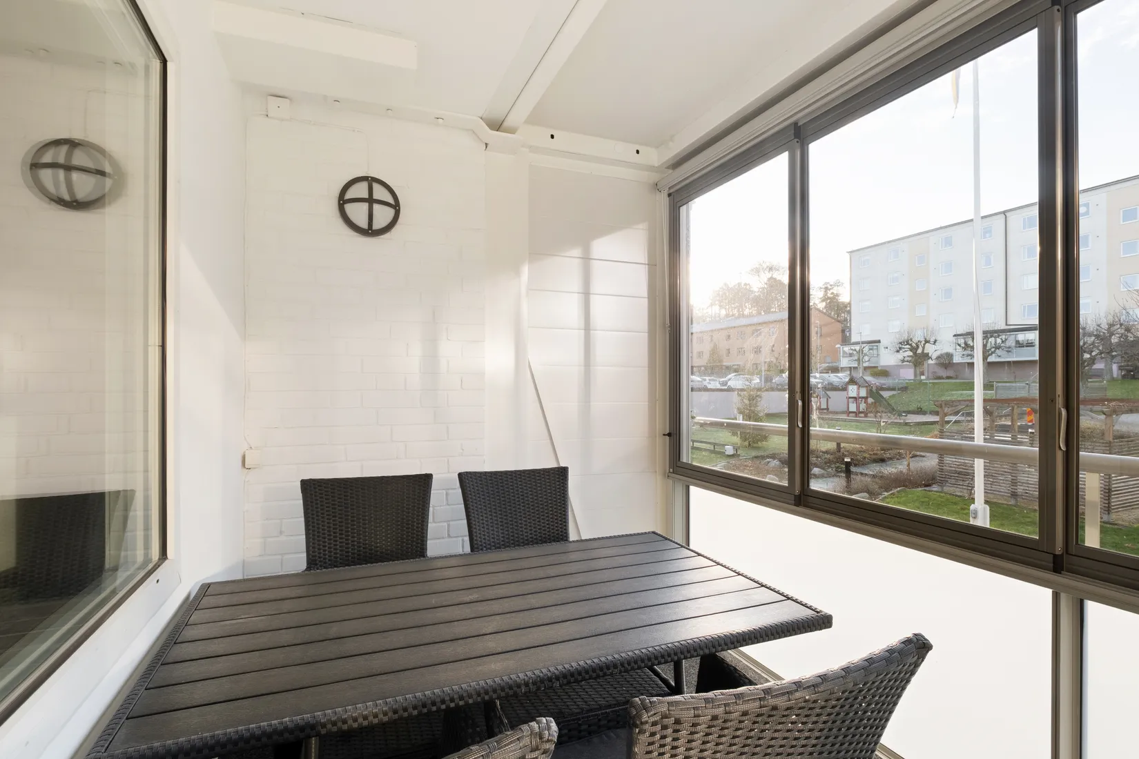 Bostadsrätt, Prinsgatan 27, Karlshamn Centrum, Karlshamn