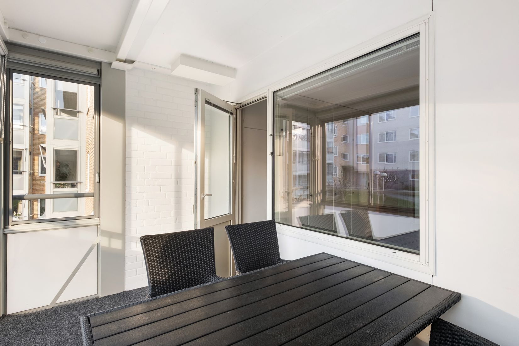 Bostadsrätt, Prinsgatan 27, Karlshamn Centrum, Karlshamn