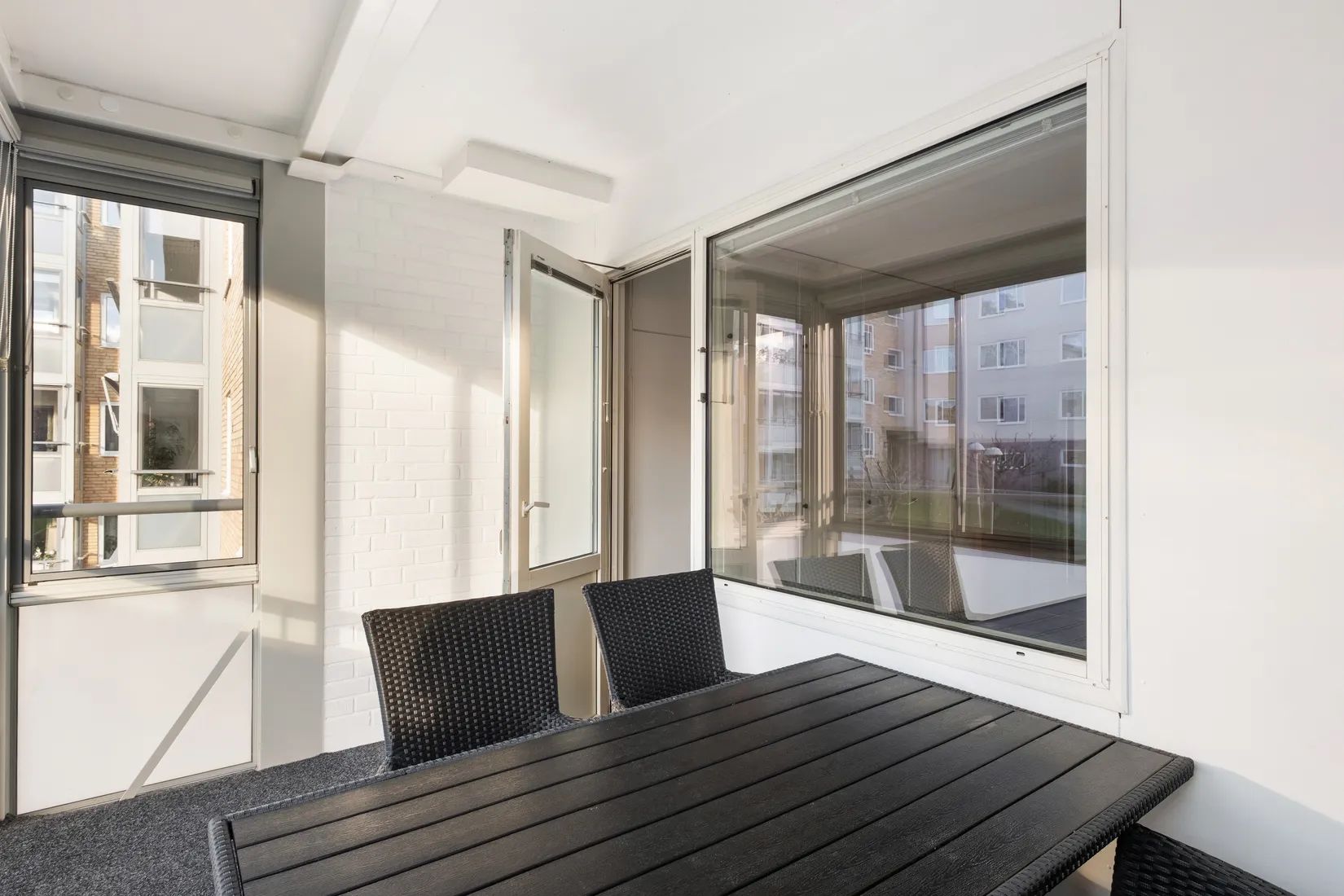 Bostadsrätt, Prinsgatan 27, Karlshamn Centrum, Karlshamn