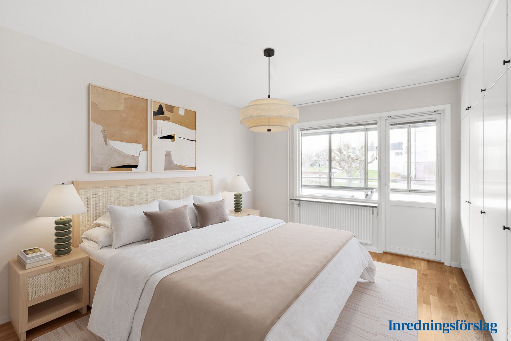 Bostadsrätt, Prinsgatan 27, Karlshamn Centrum, Karlshamn