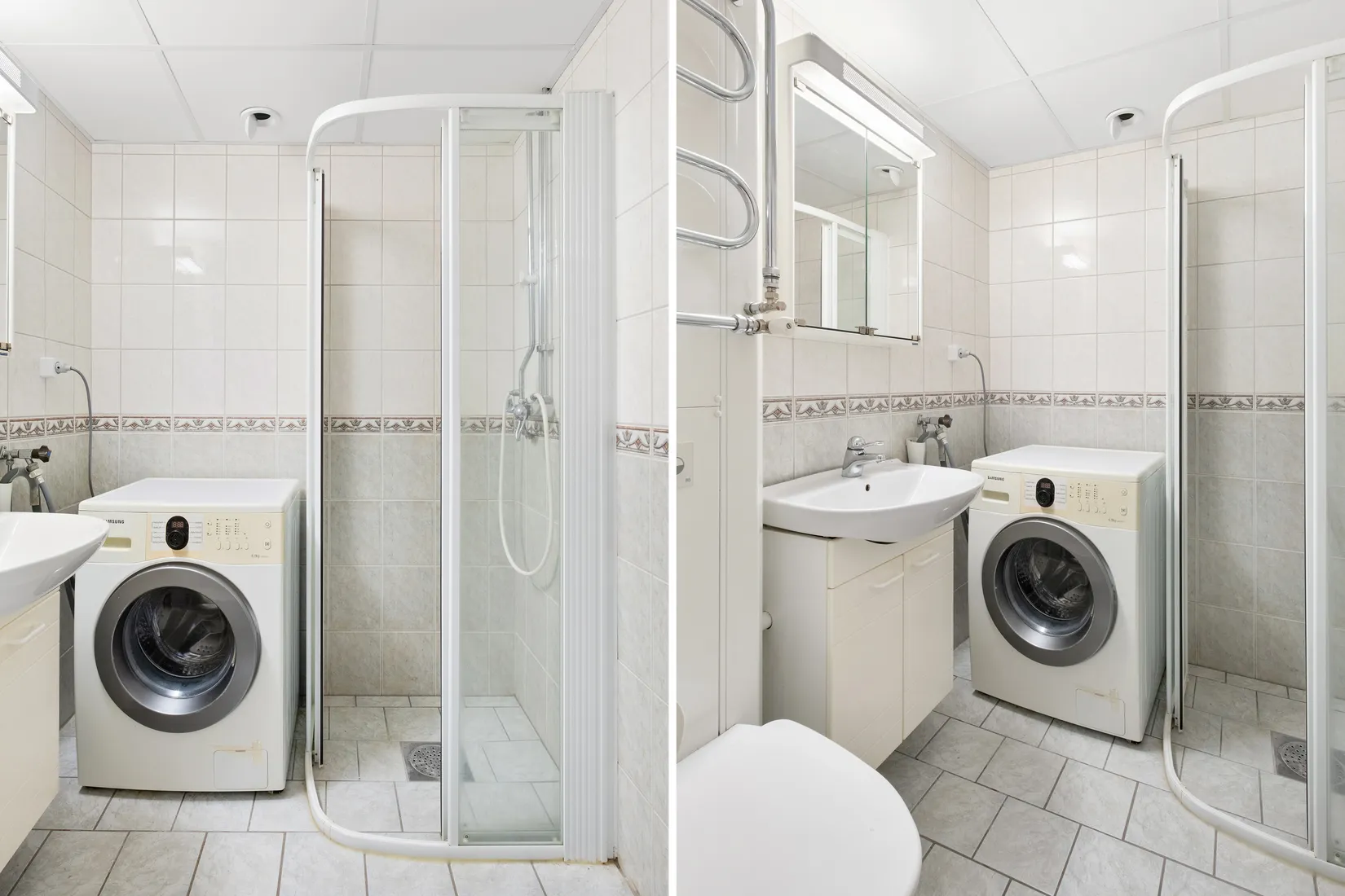 Bostadsrätt, Prinsgatan 27, Karlshamn Centrum, Karlshamn