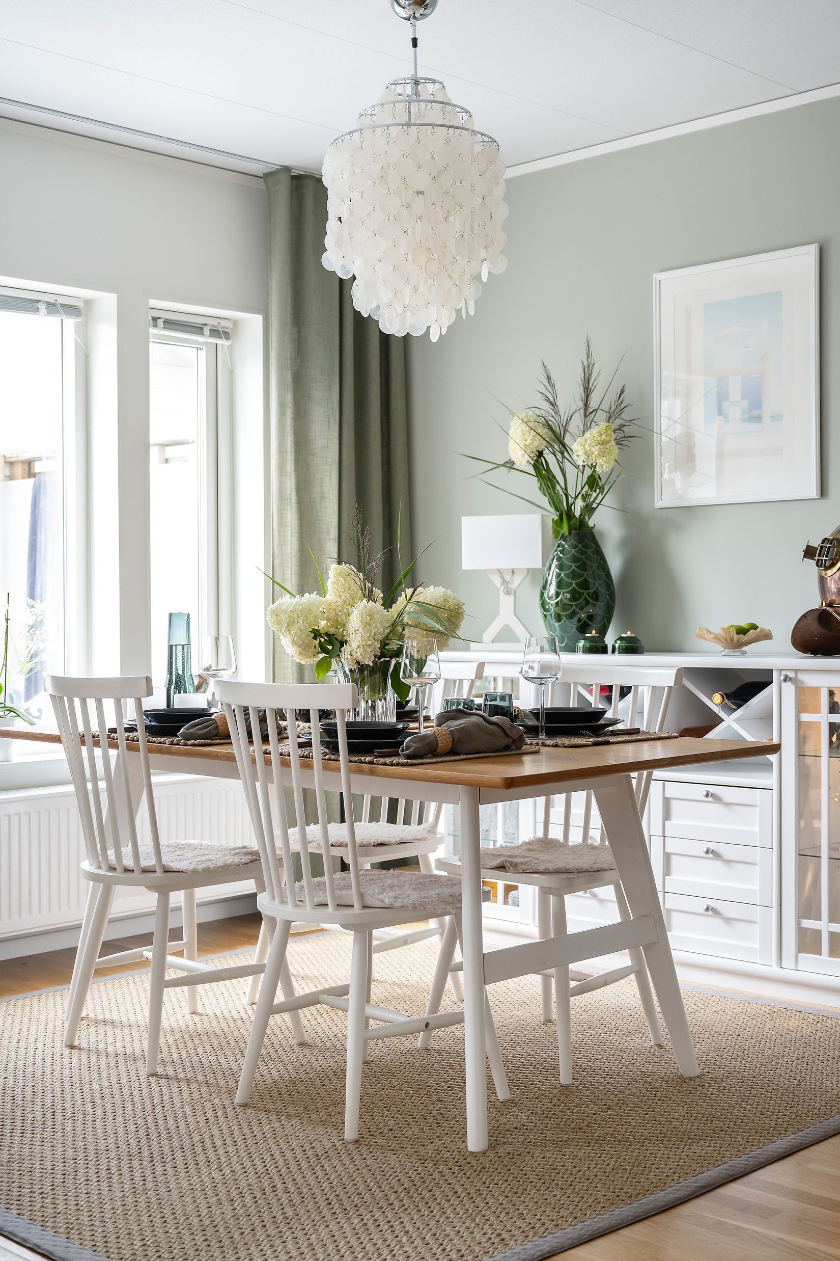 Bostadsrätt, Radhus, Sunes väg 11A, Skrea, Falkenberg