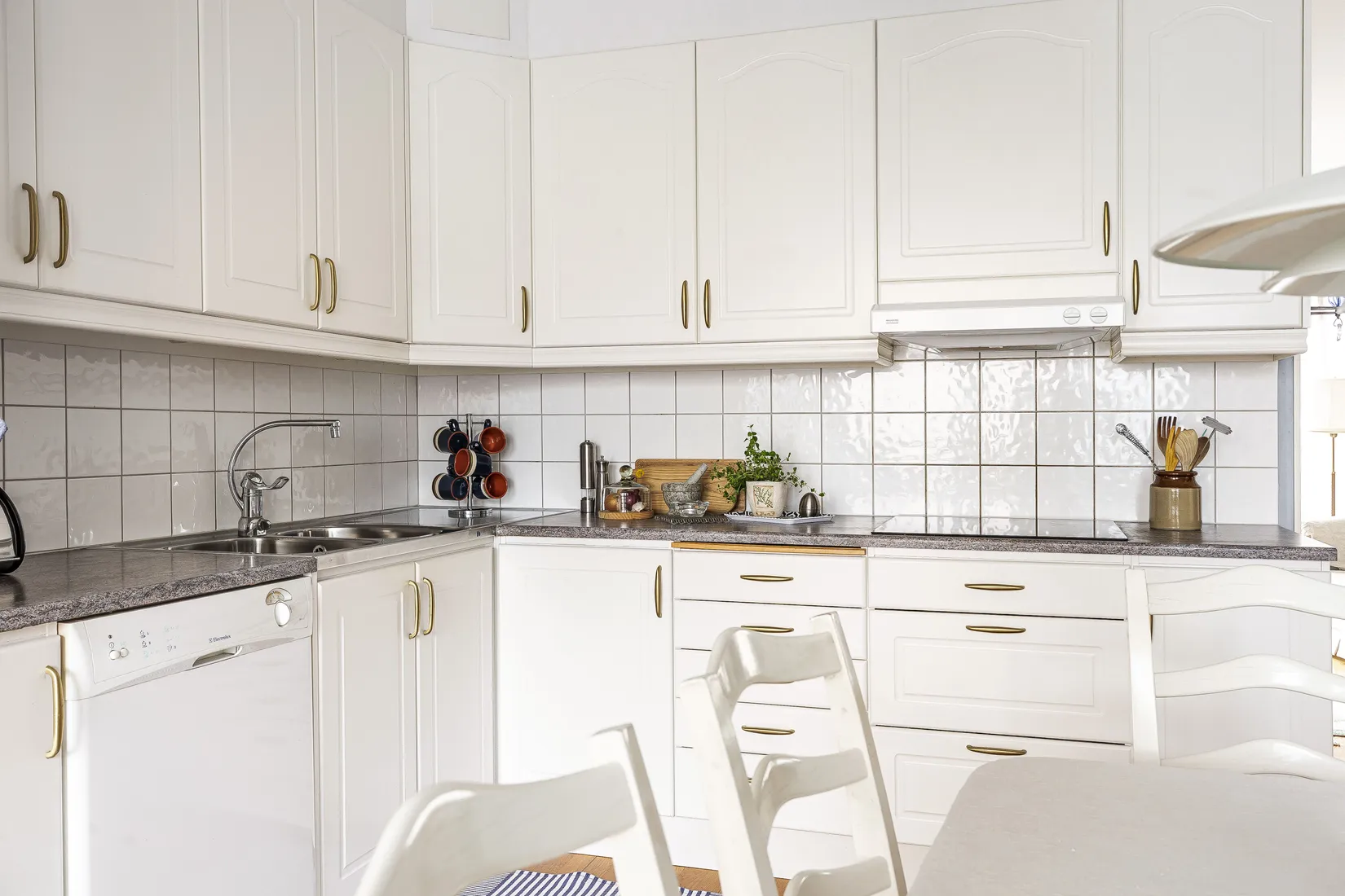 Bostadsrätt, Hamngatan 16B, Centralt, Linköping