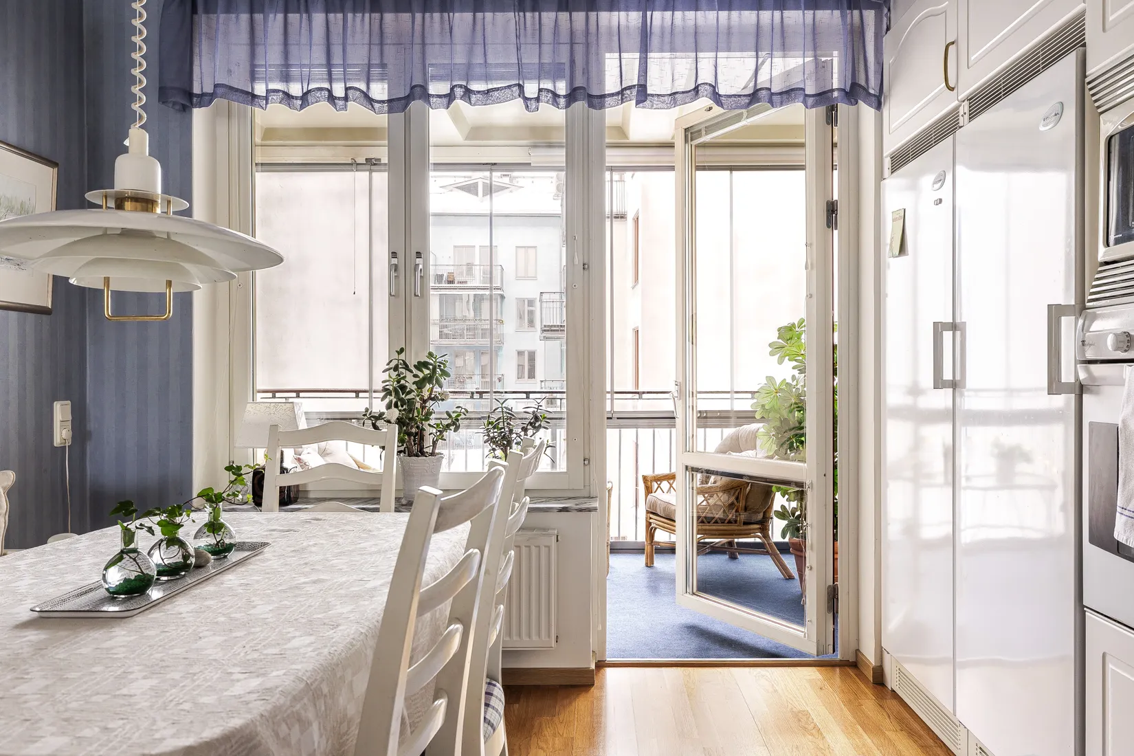Bostadsrätt, Hamngatan 16B, Centralt, Linköping