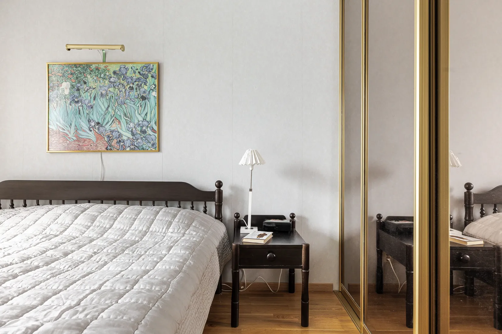 Bostadsrätt, Hamngatan 16B, Centralt, Linköping
