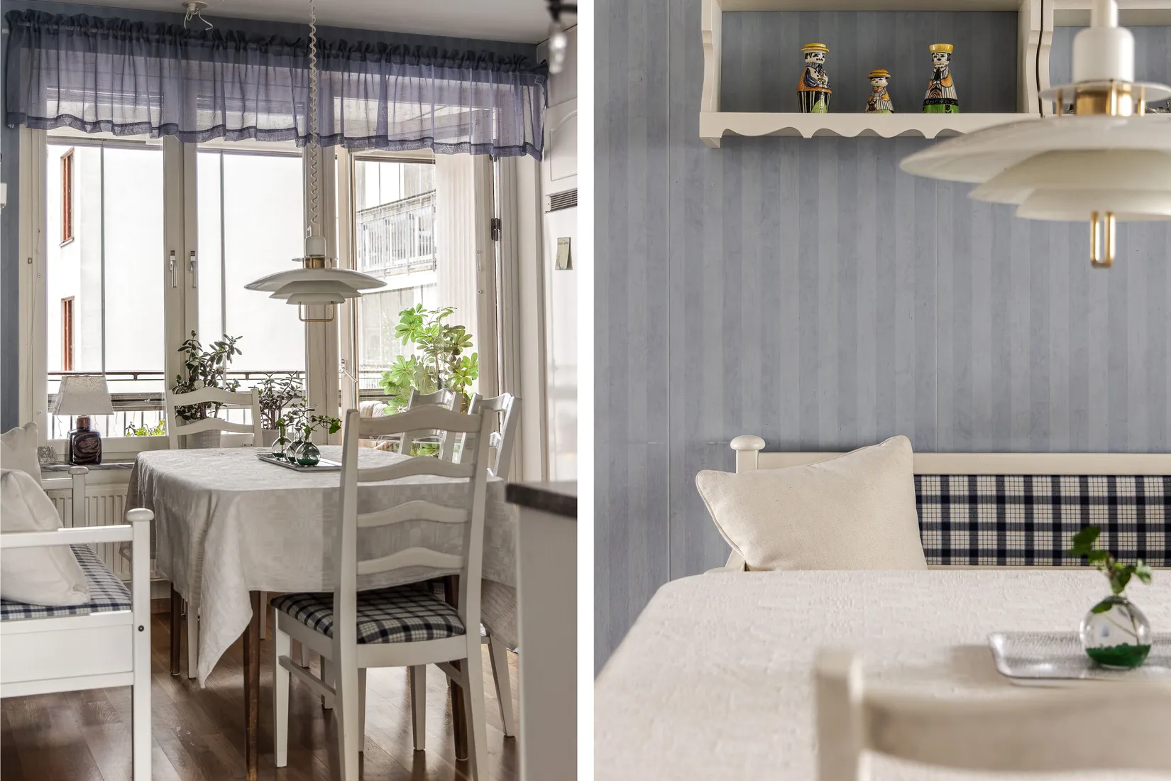 Bostadsrätt, Hamngatan 16B, Centralt, Linköping