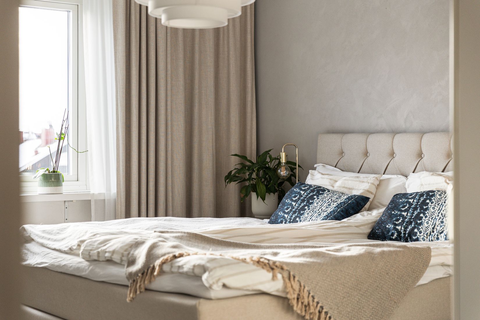 Bostadsrätt, Stobéegatan 20A, Kålltorp, Göteborg