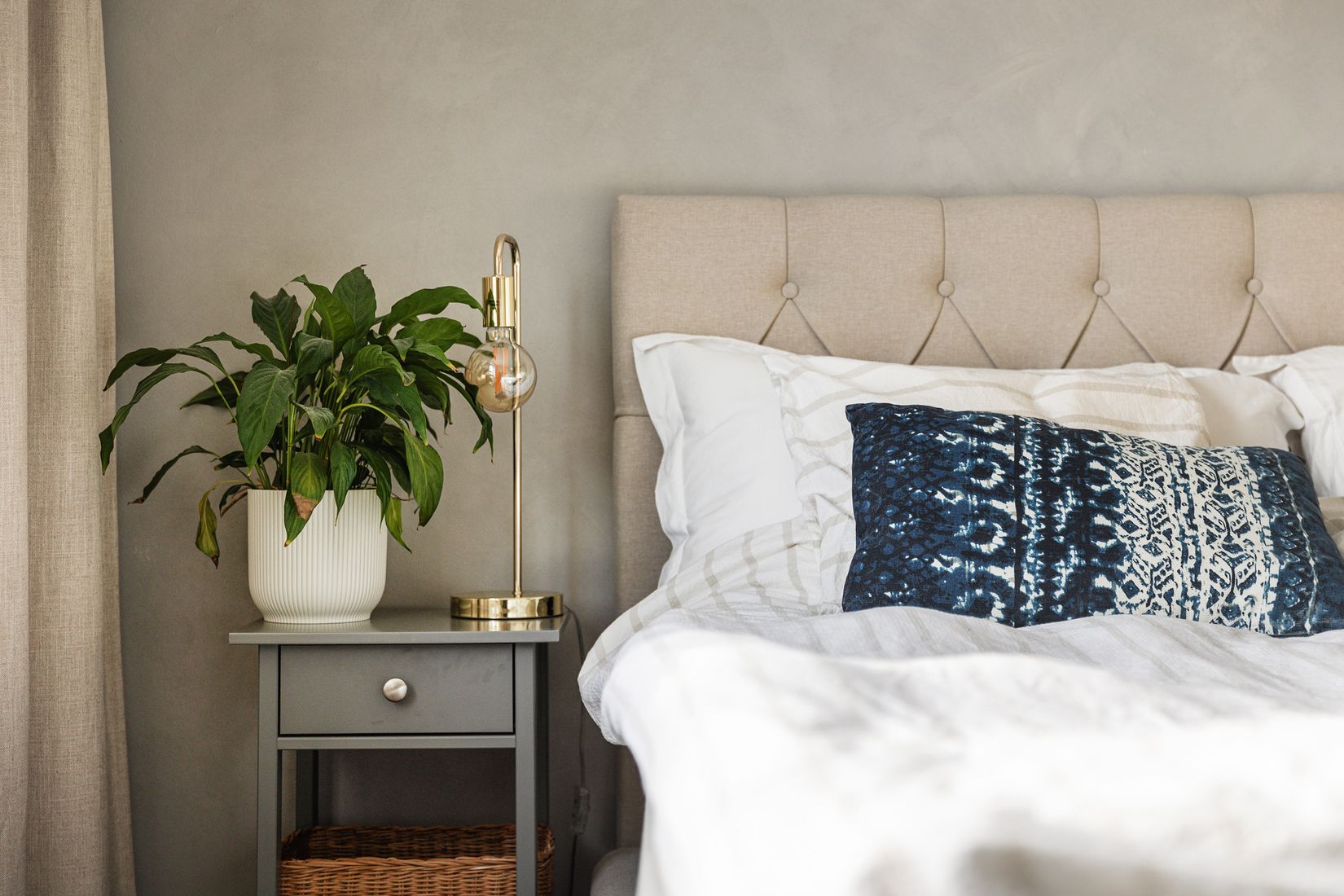 Bostadsrätt, Stobéegatan 20A, Kålltorp, Göteborg