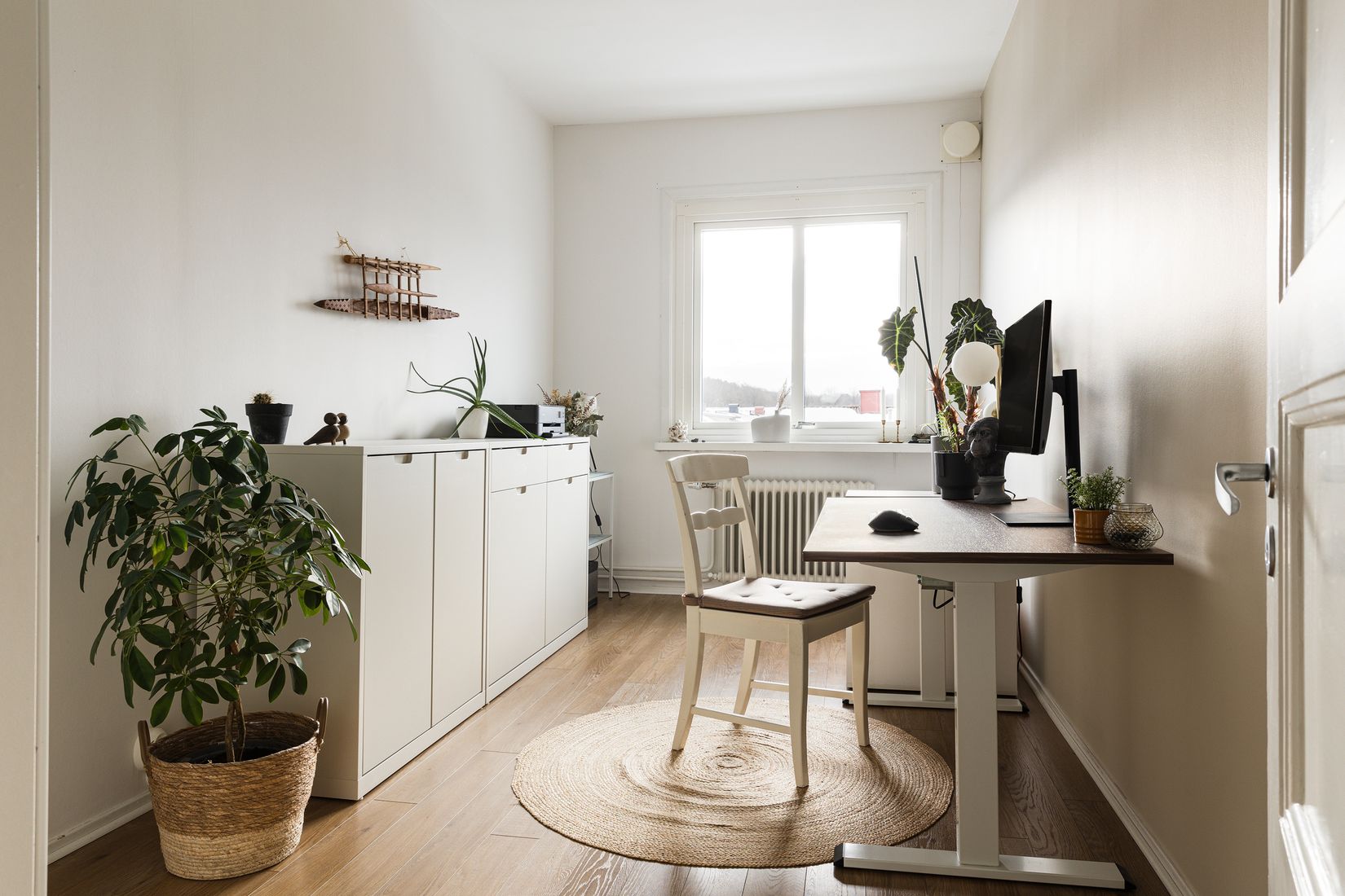 Bostadsrätt, Stobéegatan 20A, Kålltorp, Göteborg