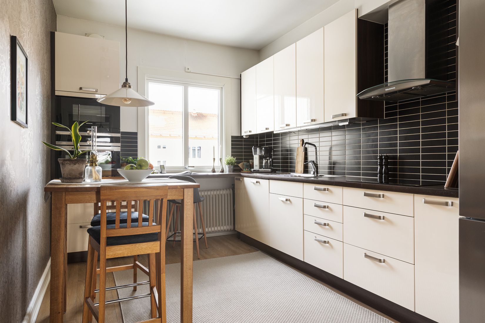 Bostadsrätt, Stobéegatan 20A, Kålltorp, Göteborg