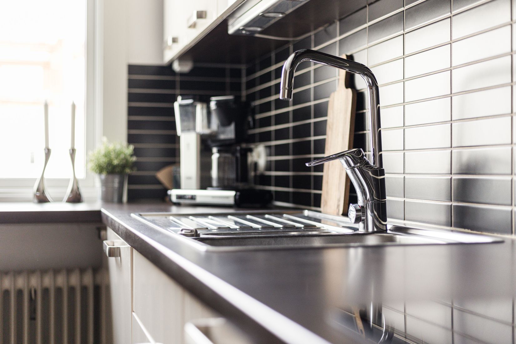 Bostadsrätt, Stobéegatan 20A, Kålltorp, Göteborg