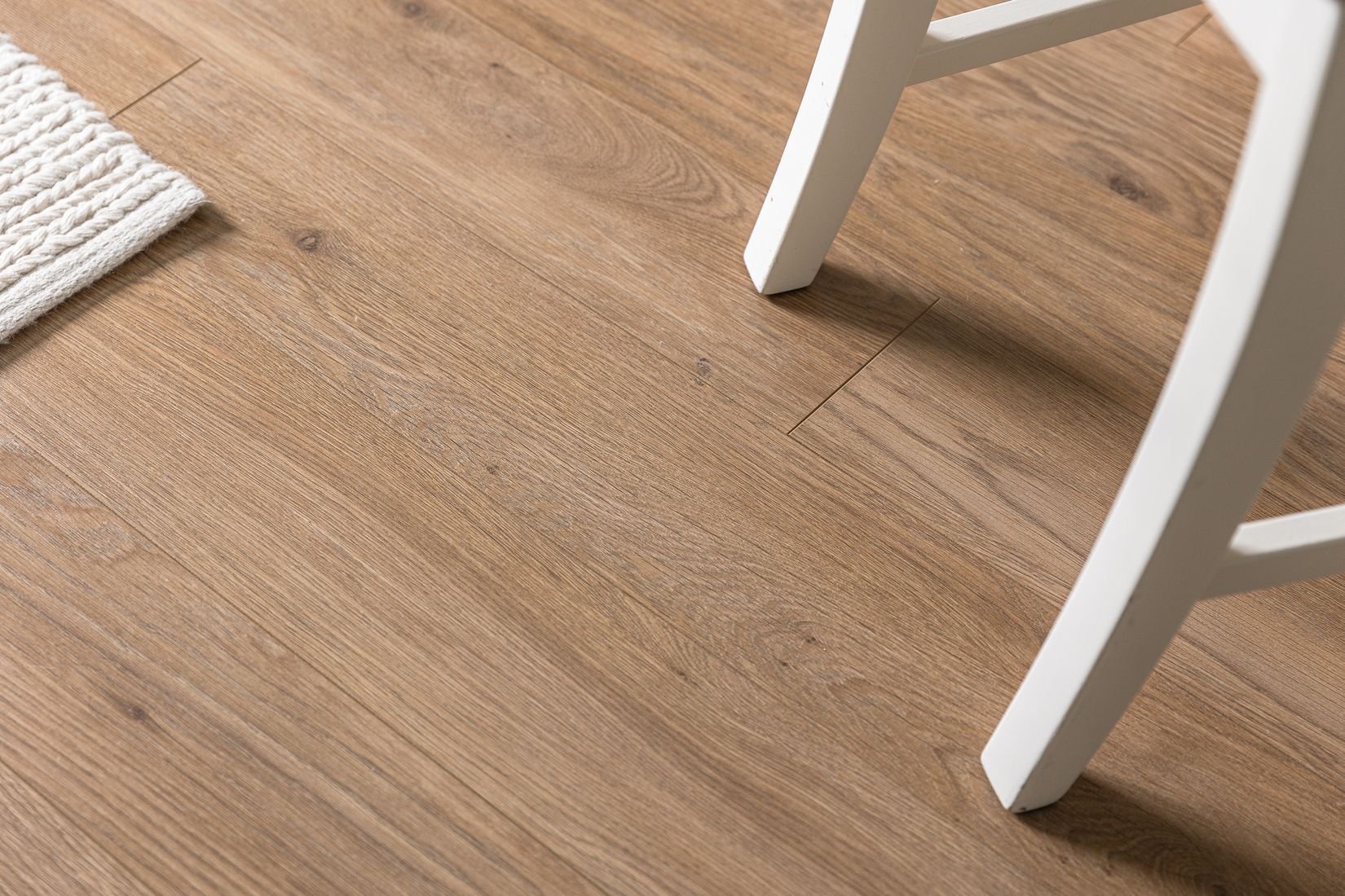 Bostadsrätt, Stobéegatan 20A, Kålltorp, Göteborg