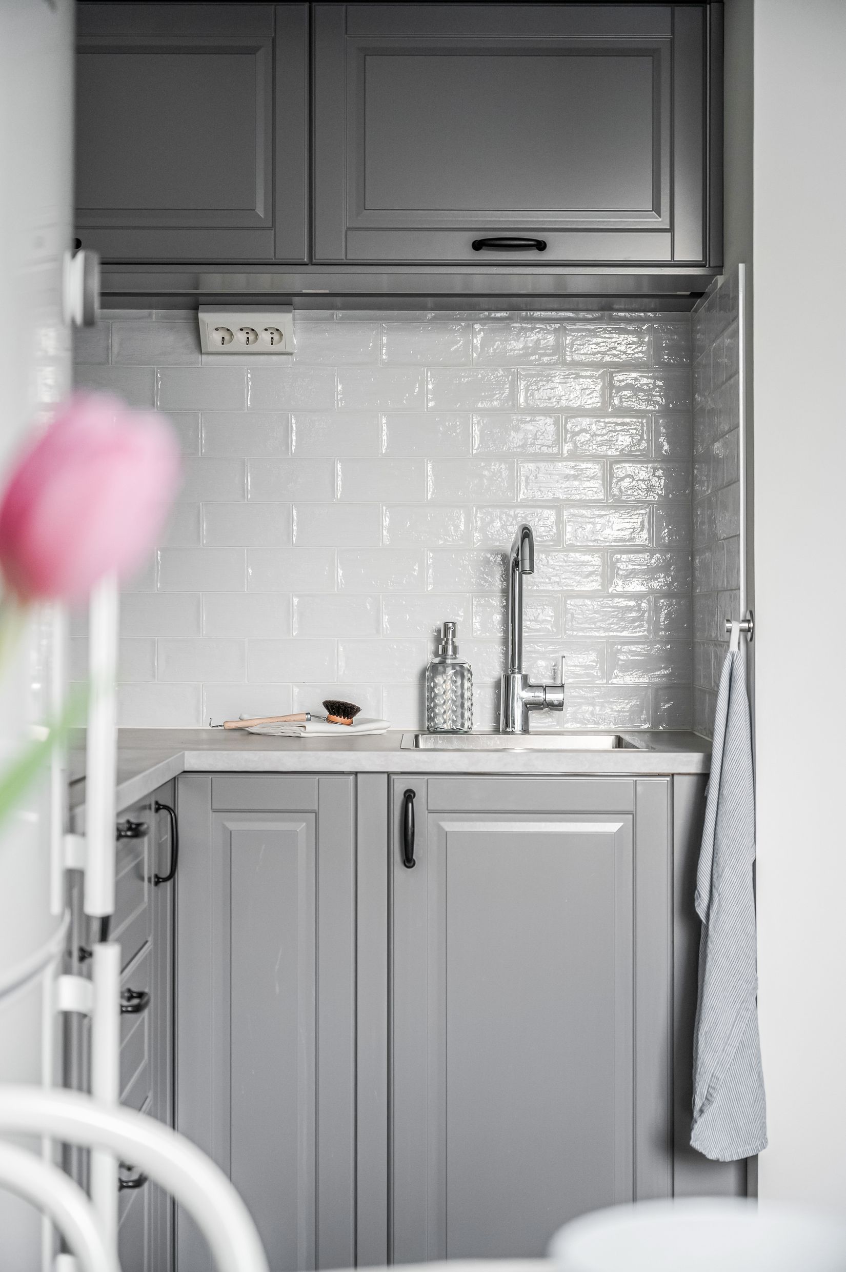 Bostadsrätt, Blidvädersvägen 6C, Klostergården, Lund