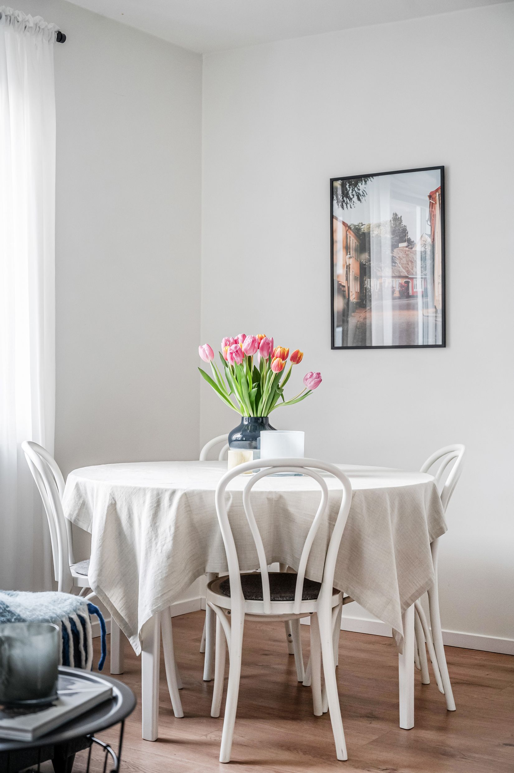 Bostadsrätt, Blidvädersvägen 6C, Klostergården, Lund